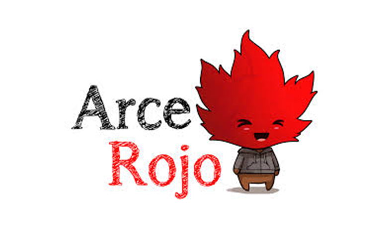 New Case study Non-Profit Organization - Arce Rojo (Peru) added.