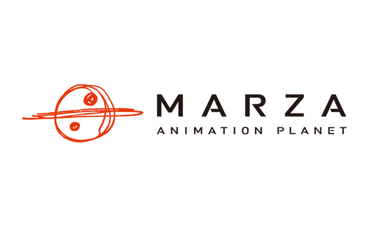New Case study MARZA ANIMATION PLANET INC. added.