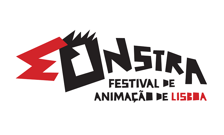 事例紹介ページにMONSTRA | Lisbon Animation Festival (ポルトガル)の事例を追加いたしました