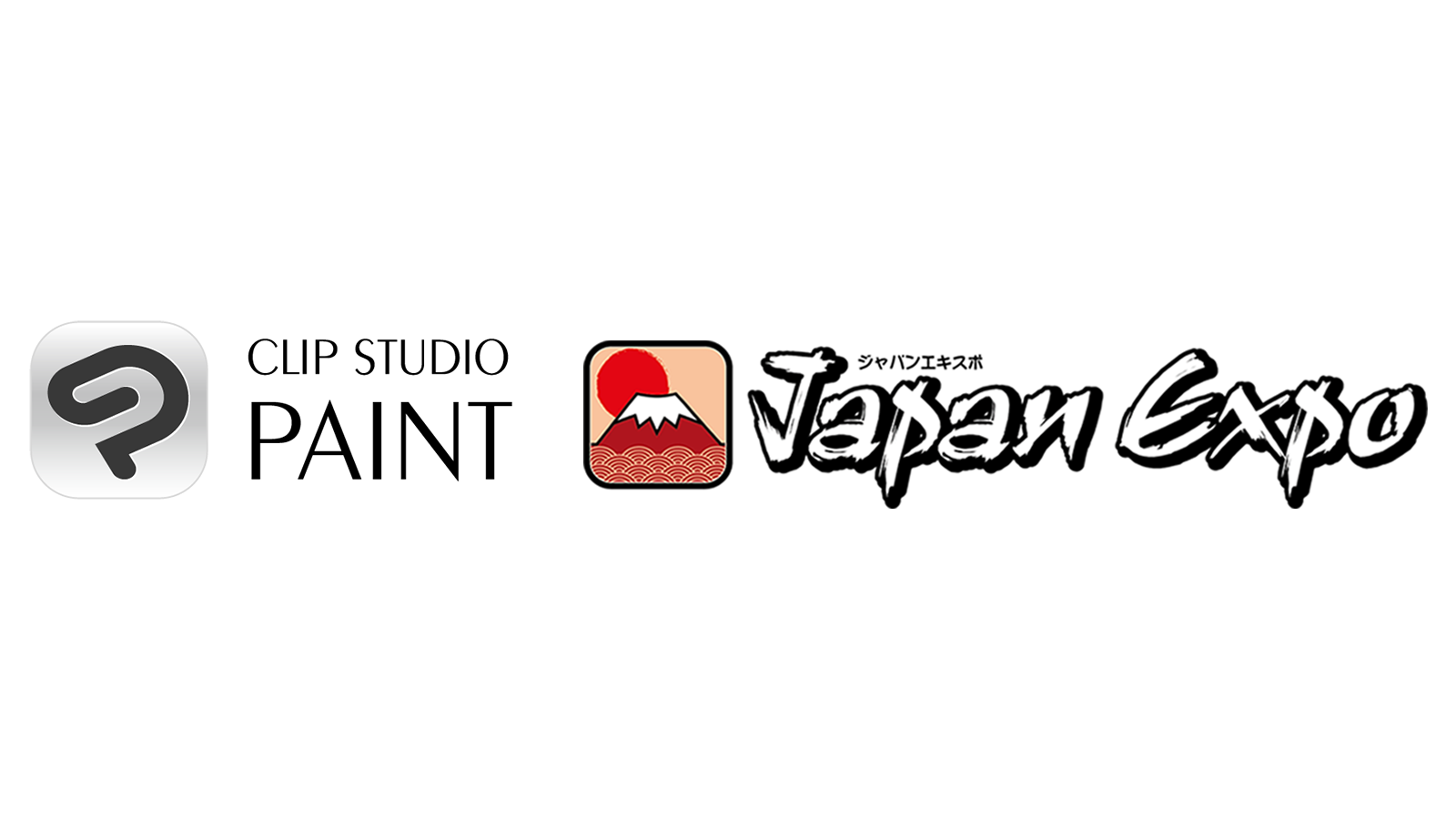 Clip Studio Paint Exhibits at Japan Expo 2024, Europe’s Largest Japanese Culture Festival