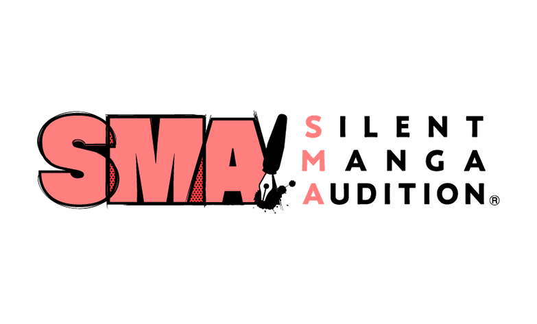 New Case study SILENT MANGA AUDITION® (SMA) added.