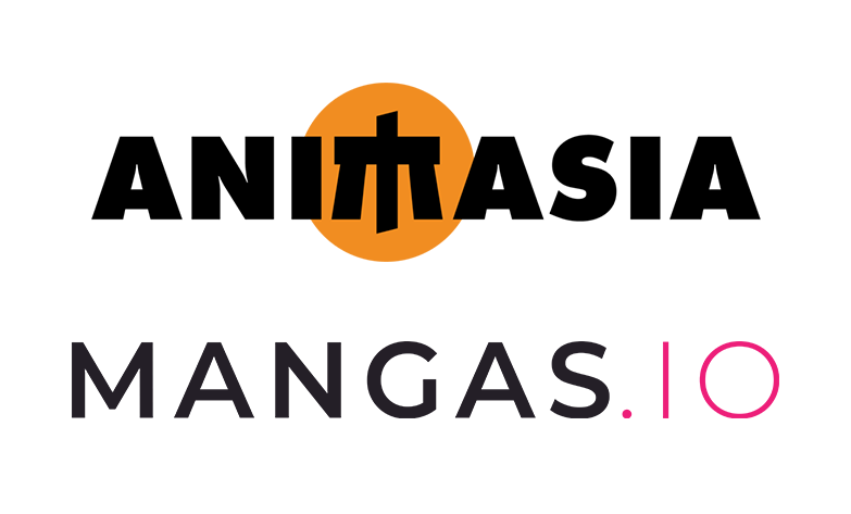 New France Event Sponsorships Animasia and Festival de la Bande Dessinée d&#039;Angoulême added.