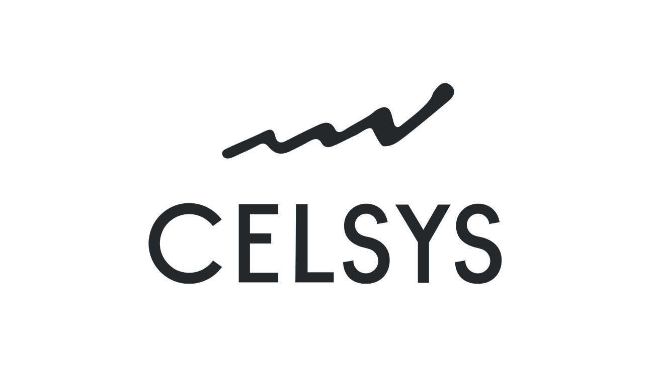 Celsys will conduct an absorption-type merger of its subsidiary &DC3 to strengthen its digital content distribution business