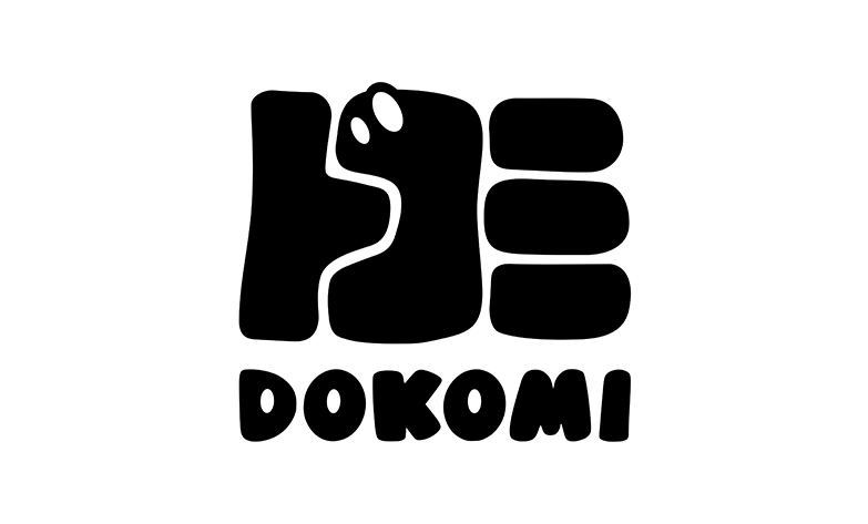 New Germany Event Sponsorship DoKomi added.