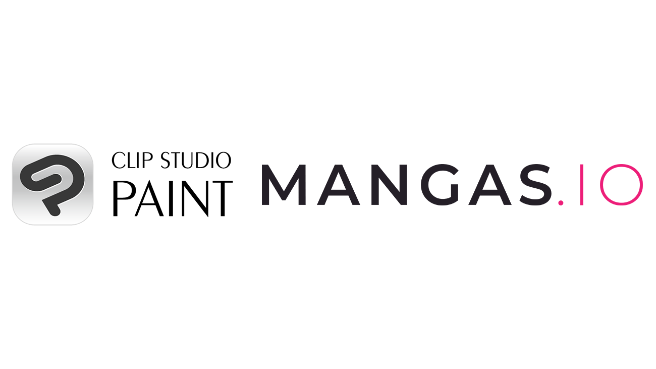 イラスト・マンガ・Webtoon・アニメーション制作アプリ「CLIP STUDIO PAINT」がフランスで開催のマンガの祭典「アングレーム国際マンガフェスティバル」に出展